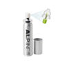 Obrazek ALPINE Clean 25ml spray do czyszczenia zatyczek do dezynfekcji zatyczek