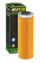 Obrazek HIFLO Filtr oleju HF159