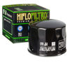 Obrazek HIFLO Filtr oleju HF160