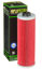 Obrazek HIFLO Filtr oleju HF161