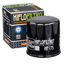 Obrazek HIFLO Filtr oleju HF175