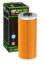 Obrazek HIFLO Filtr oleju HF895 Ural