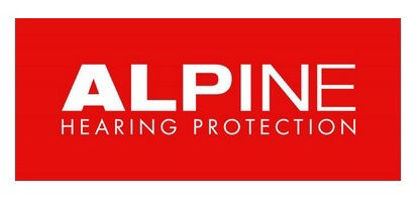 Obrazki dla producenta Alpine Hearing Protection