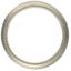 Obrazek ATHENA Uszczelka kolektora wydechowego 33X38,5X3 S410210012003 HONDA CRF 250R 04-14, CRF 250X 04-17, CBR 1100XX 99-08