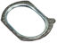 Obrazek ATHENA Uszczelka kolektora wydechowego CBR 1000 RR 04-07 S410210012073