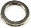Obrazek ATHENA Uszczelka kolektora wydechowego 33x41,5x5,3 S410510012007