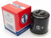 Obrazek MIW Meiwa Filtr oleju P5001 (HF183) -  zastąpiony przez P5012