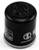 Obrazek MIW Meiwa Filtr oleju P5001 (HF183) -  zastąpiony przez P5012