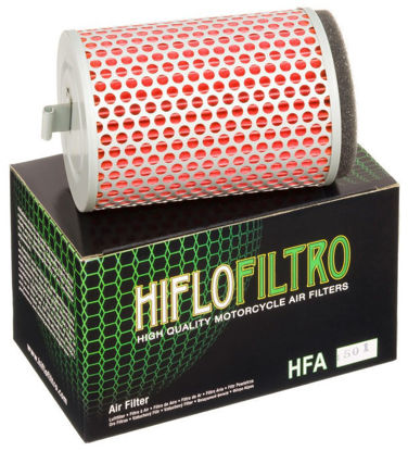 Obrazek HFA1501 HIFLO Filtr powietrza CB 500