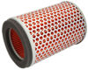 Obrazek HFA1501 HIFLO Filtr powietrza CB 500 94-02