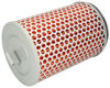 Obrazek HFA1501 HIFLO Filtr powietrza CB 500 94-02