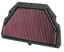 Obrazek HA-6099 K&N Filtr powietrza HONDA CBR 600 F 99-00