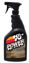 Obrazek 99-0621EU K&N Power Kleen 948ml środek czyszczący preparat do czyszczenia filtrów powietrza