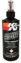 Obrazek 99-0608EU K&N Power Kleen 355ml środek czyszczący z atomizerem 99-0606EU