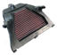 Obrazek HA-6003 K&N Filtr powietrza HONDA CBR 600 RR 03-06