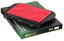 Obrazek HFA1709 HIFLO Filtr powietrza VFR 750 90-97