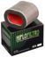 Obrazek HFA1713 HIFLO Filtr powietrza NT 700 V Deauville 06-13
