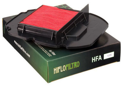 Obrazek HFA1909 HIFLO Filtr powietrza XL 1000 V 99-02  VTR 1000 97-05