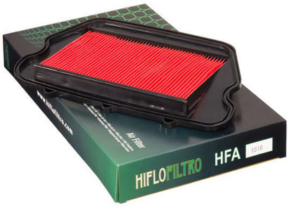 Obrazek HFA1910 HIFLO Filtr powietrza CBR 1100 XX 97-98