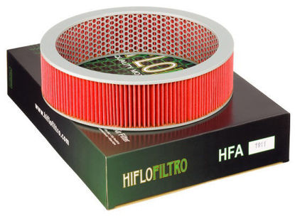 Obrazek HFA1911 HIFLO Filtr powietrza ST 1100 Pan European 90-02