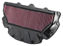 Obrazek HA-9502 K&N Filtr powietrza HONDA CBR 900 RR CBR 954 RR