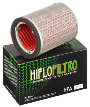 Obrazek HFA1919 HIFLO Filtr powietrza CBR 1000 RR 04-07