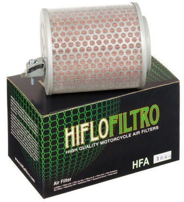 Obrazek HFA1920 HIFLO Filtr powietrza VTR 1000 SP1 SP2