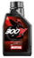 Obrazek Motul 300V 10W40 1L 4T Road Racing syntetyczny olej silnikowy Factory Line