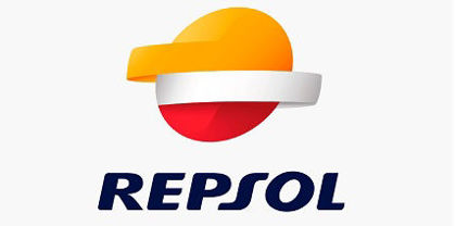 Obrazki dla producenta Repsol