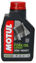 Obrazek Motul Fork Oil Expert 20W 1L Heavy olej do teleskopów olej do lag Technosynthese
