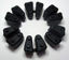 Obrazek Tourmax RWD-118 gumy zabieraka Honda CBR 600 RR 07-14
