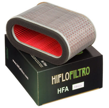 Obrazek HFA1923 HIFLO Filtr powietrza HONDA ST 1300  Pan European 02-15