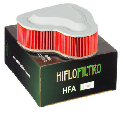 Obrazek HFA1925 HIFLO Filtr powietrza HONDA VTX 1300 03-09