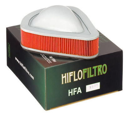 Obrazek HFA1928 HIFLO Filtr powietrza HONDA VT 1300 10-20