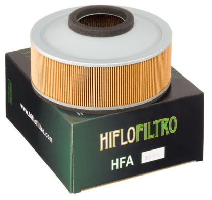 Obrazek HFA2801 HIFLO Filtr powietrza KAWASAKI VN 800 95-06
