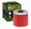 Obrazek HIFLO Filtr oleju HF123