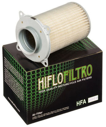 Obrazek HFA3604 HIFLO Filtr powietrza SUZUKI GSX 750 98-02