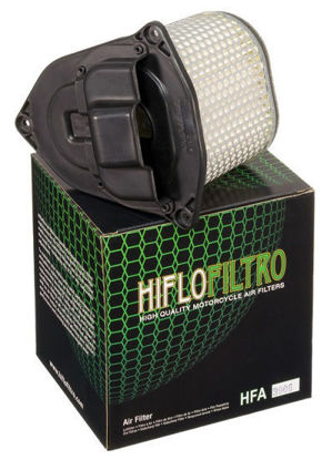 Obrazek HFA3906 HIFLO Filtr powietrza SUZUKI  VL 1500 LC INTRUDER 98-04