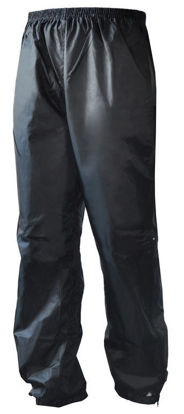 Obrazek Spodnie przeciwdeszczowe OZONE Marin