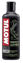 Obrazek Motul M3 Perfect Leather 250 ml Preparat do czyszczenia odzieży skórzanej