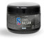 Obrazek S100 Leather Balm 250 ml Balsam do skóry S100 3448