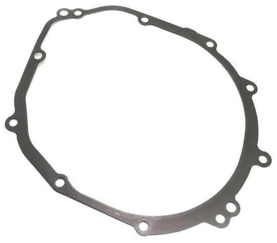 Obrazek Uszczelka pokrywy sprzęgła KAWASAKI ZX 12R Ninja 00-06 ATHENA S410250008084