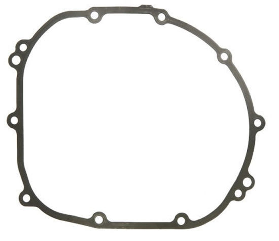 Obrazek Uszczelka pokrywy sprzęgła KAWASAKI Z 750 04-14, Z 1000 03-09, Z 800 13-17 ATHENA S410250008102