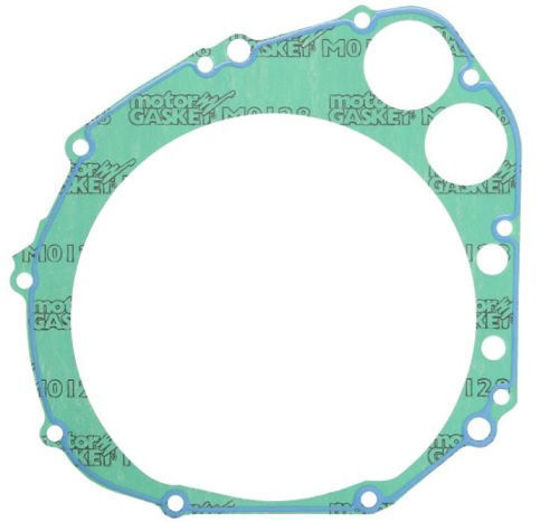 Obrazek Uszczelka pokrywy sprzęgła SUZUKI GSR 750 11-17 , GSX-S 1000 15-17 ATHENA S410510016002