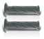 Obrazek 01680/SSF ARIETE manetki Road Super Soft z otworem wzór SUZUKI 120 mm