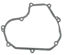 Obrazek Uszczelka pokrywy alternatora KTM EXC 400 09-11 450 530 08-11 Namura 70068CG