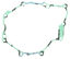 Obrazek Uszczelka pokrywy alternatora YAMAHA YZF-R6 06-20 ATHENA S410485017079