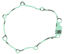 Obrazek Uszczelka pokrywy alternatora YAMAHA YZF 125 R 08-13, WR 125 R/X 09-11 ATHENA S410120017002
