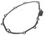 Obrazek Uszczelka pokrywy alternatora HONDA CBR 1100 XX 97-08, X 11 00-03 ATHENA S410210017060