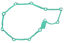 Obrazek Uszczelka pokrywy alternatora HONDA VT 600 C Shadow 88-07, NTV, XL600V, XRV 750 ATHENA S410210149004
